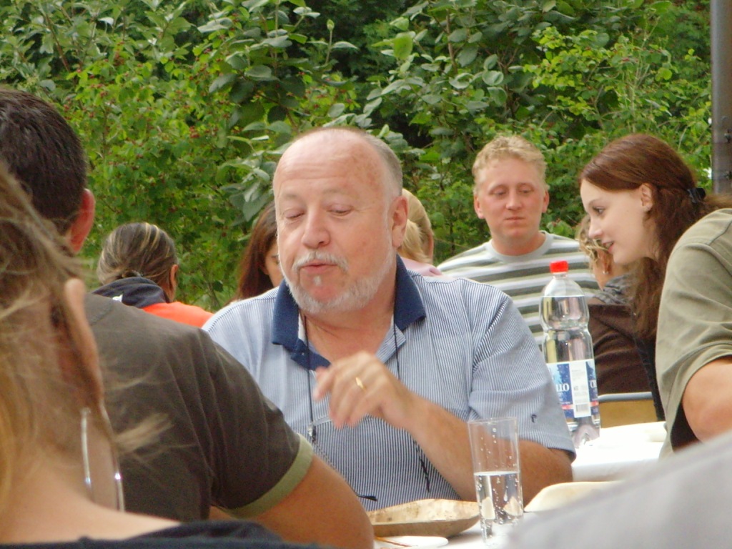 Grillfest 2007 (58)
