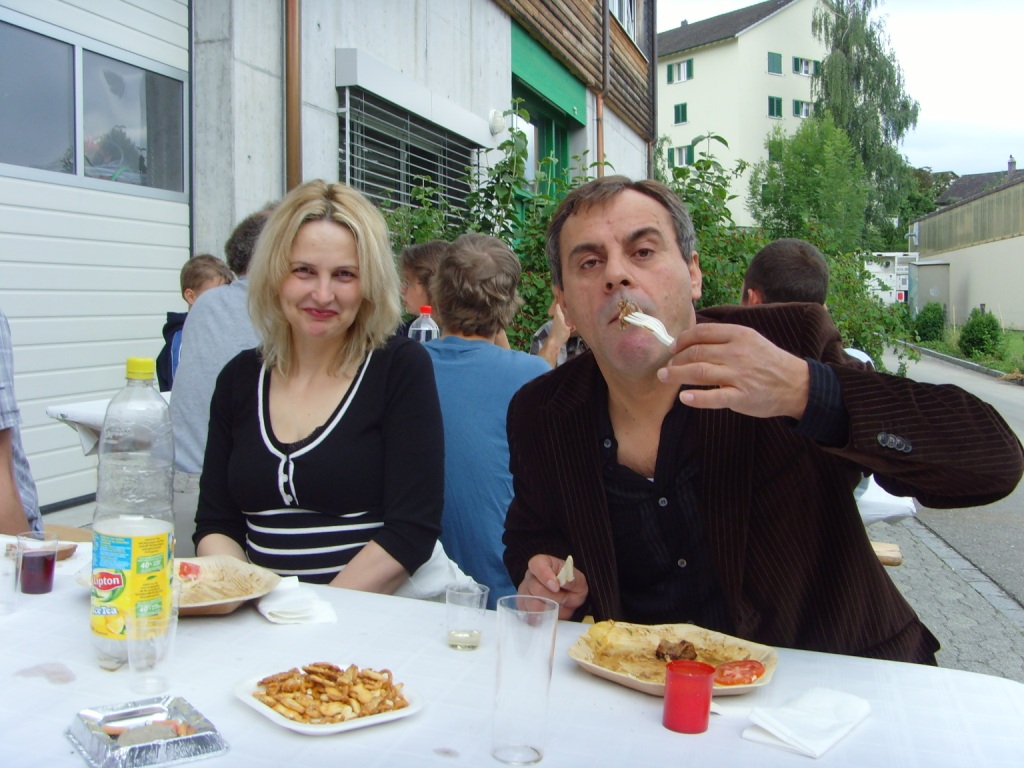 Grillfest 2007 (62)