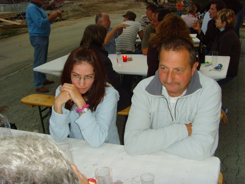 Grillfest 2007 (78)
