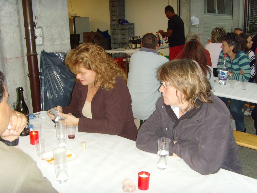 Grillfest 2007 (81)