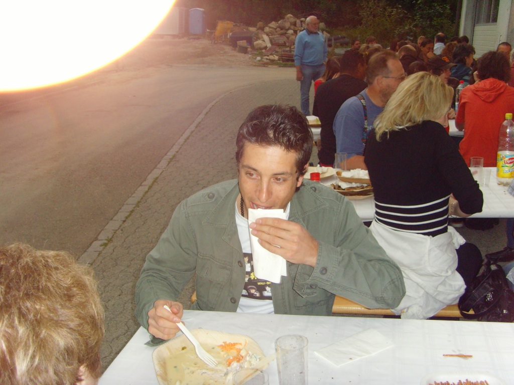 Grillfest 2007 (89)