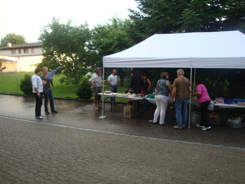 Grillfest 2009 (60)
