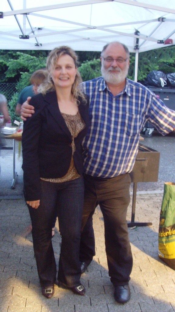 Grillfest 2011 (45)