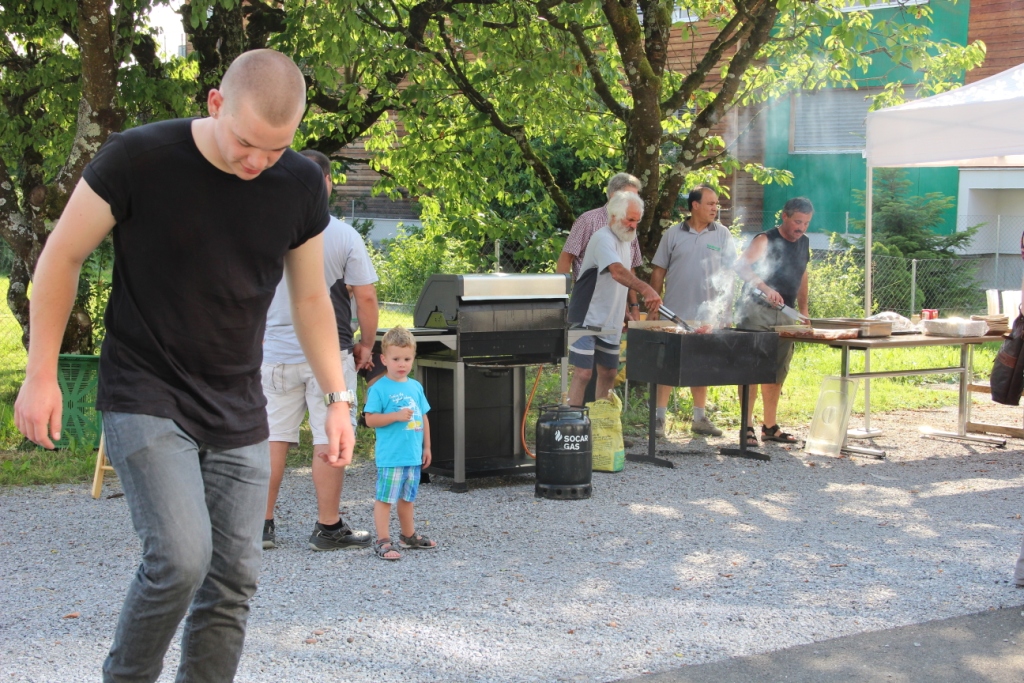 Grillfest 2014 (7)