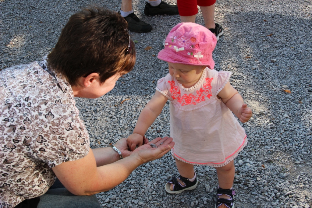 Grillfest 2014 (35)