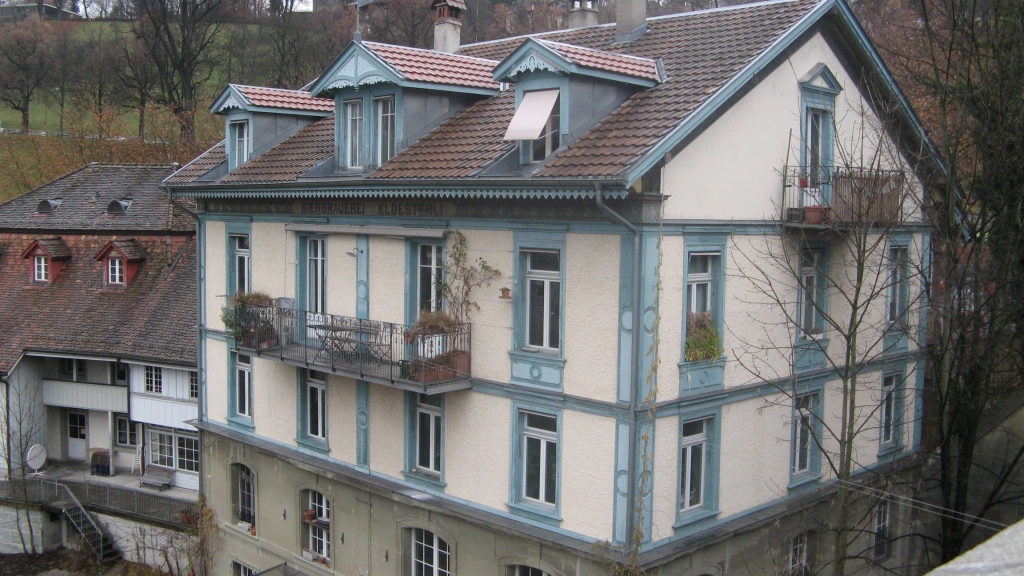 Weihnachten 2007 (8)