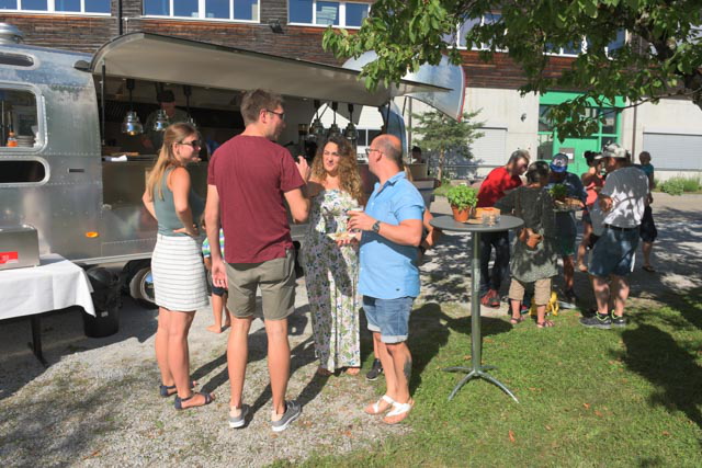 Grillfest 2019 (41)