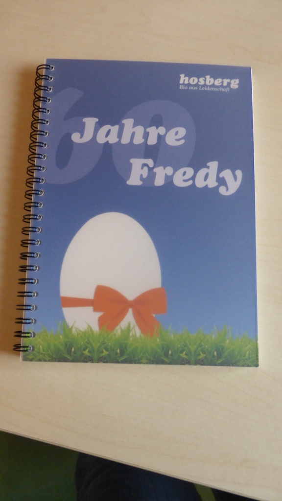 Geburtstag Fredy 60 Jahre 2017 (30)