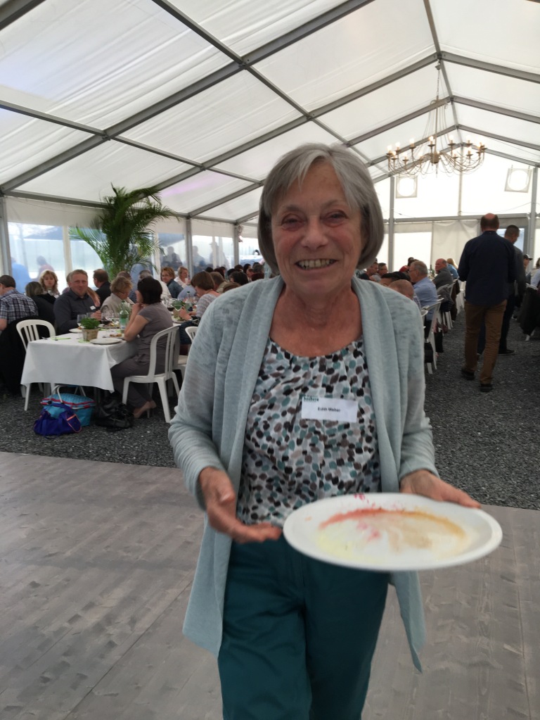 Jubiläum 20 Jahre hosberg 2017 (121)