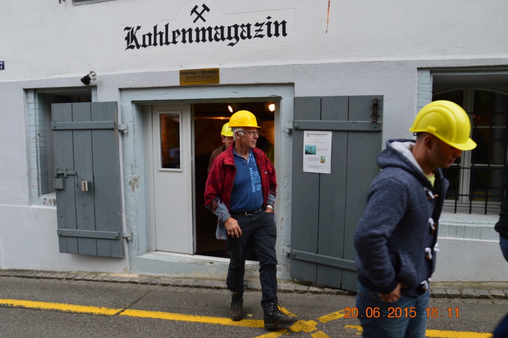 Logistik Bergwerk Käpfnach 2015 (8)