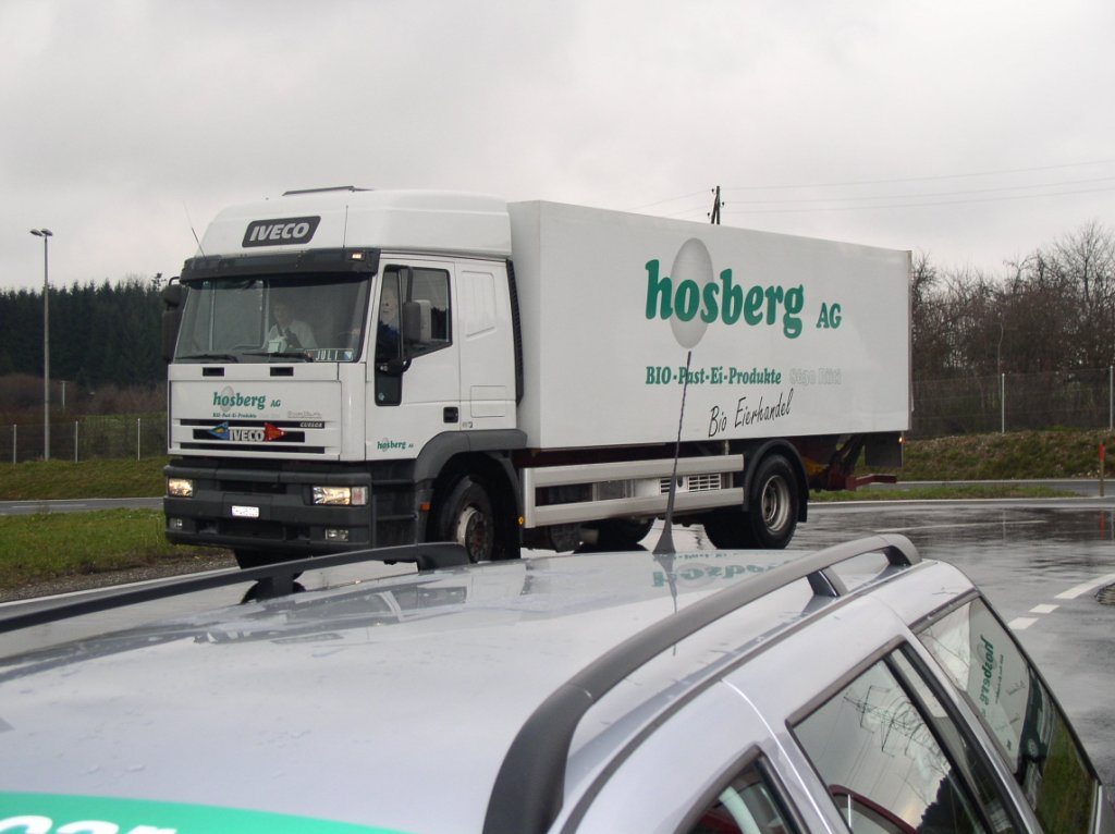 Logistik Fahrtraining 2003 (13)
