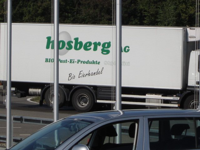 Logistik Fahrtraining 2011 (4)