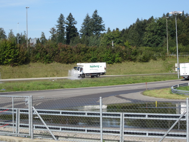 Logistik Fahrtraining 2011 (6)