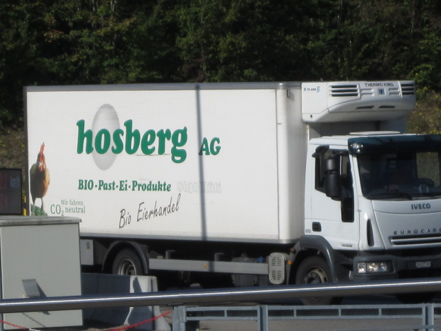Logistik Fahrtraining 2011 (10)