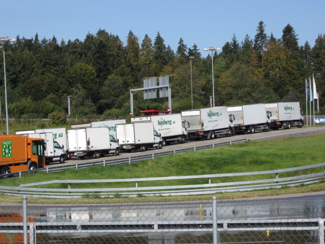 Logistik Fahrtraining 2011 (11)