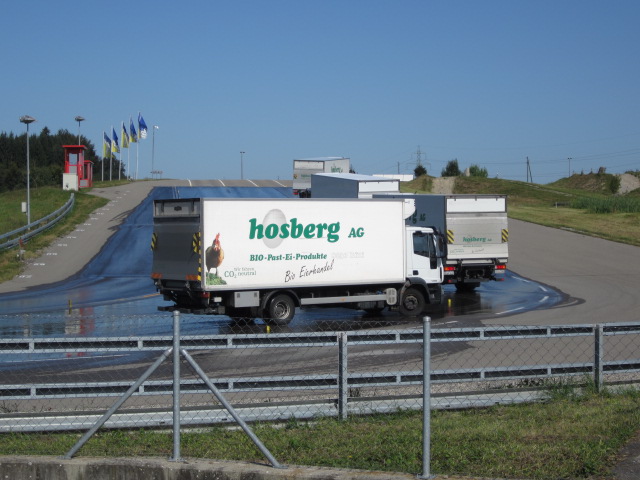 Logistik Fahrtraining 2011 (15)