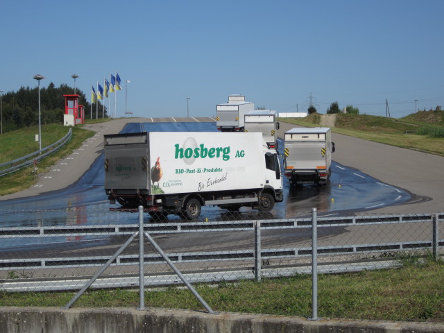 Logistik Fahrtraining 2011 (16)