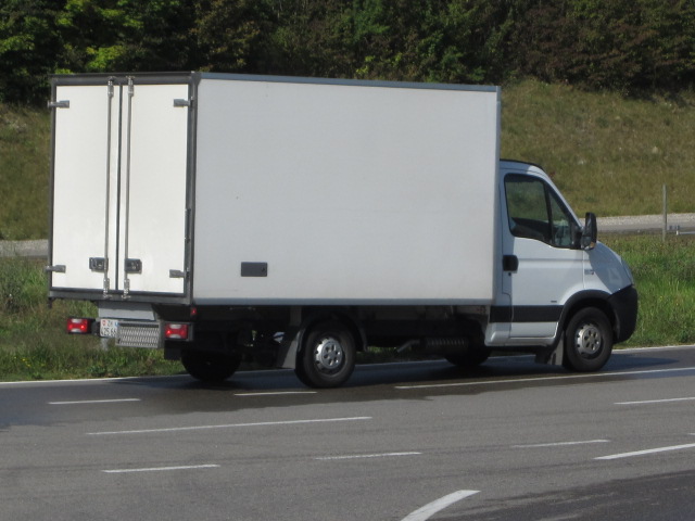 Logistik Fahrtraining 2011 (28)