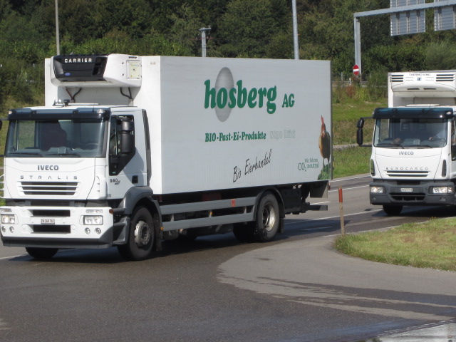 Logistik Fahrtraining 2011 (30)