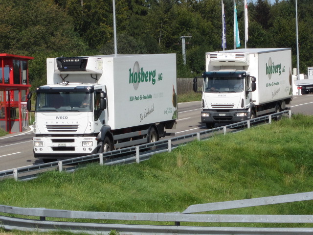 Logistik Fahrtraining 2011 (34)