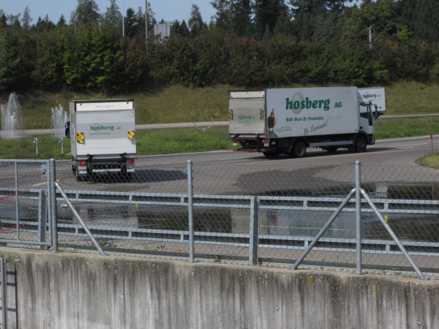 Logistik Fahrtraining 2011 (37)
