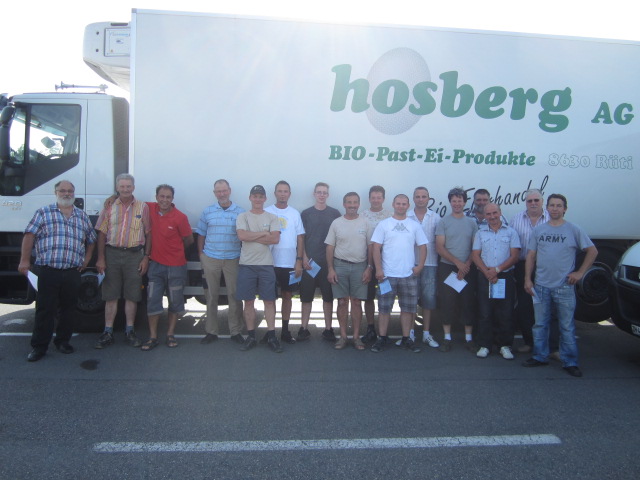 Logistik Fahrtraining 2011 (49)