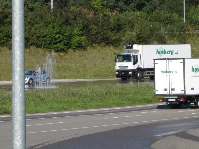 Logistik Fahrtraining 2011 (55)