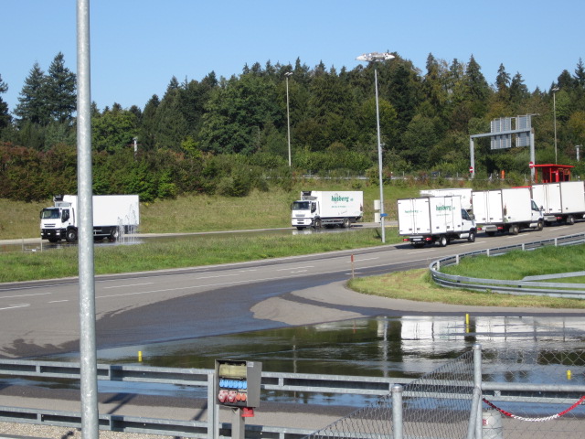 Logistik Fahrtraining 2011 (56)