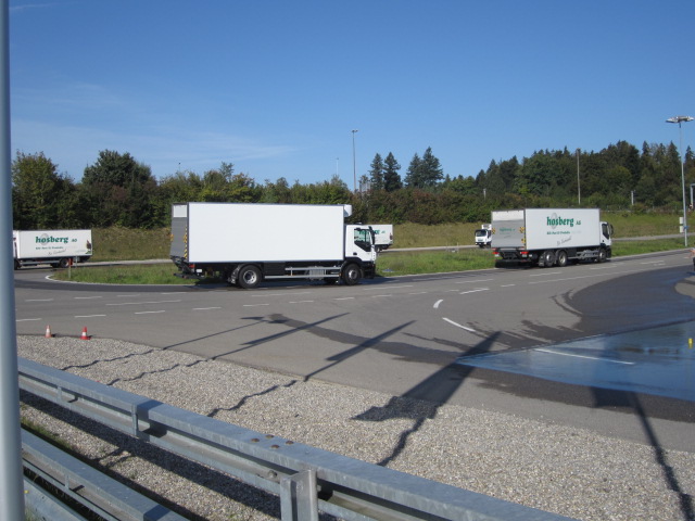 Logistik Fahrtraining 2011 (57)