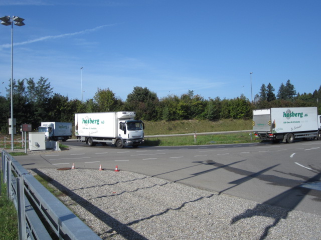 Logistik Fahrtraining 2011 (58)