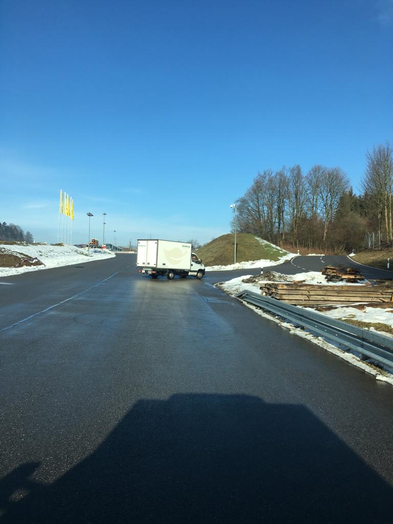 Logistik Fahrtraining 2019 (9)