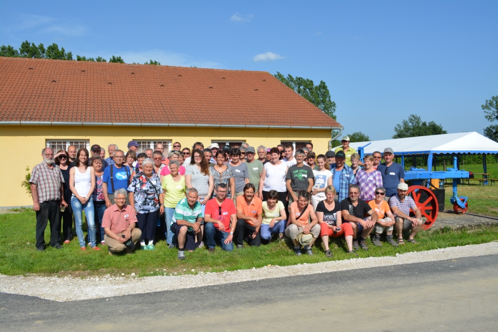 Reise Ungarn 2016 (90)