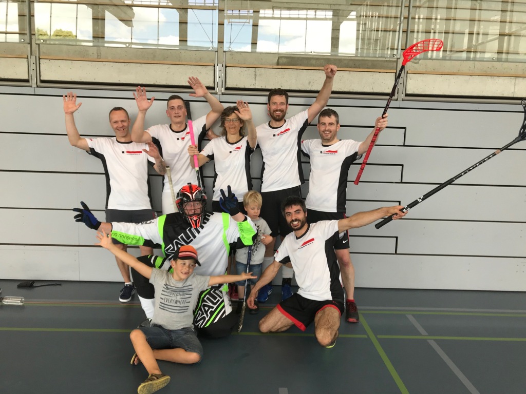 Unihockey 2018 (8)