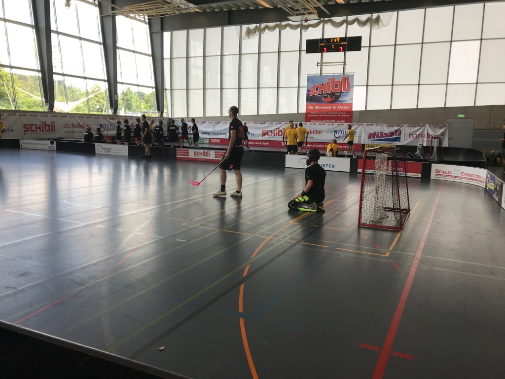 Unihockey 2018 (9)
