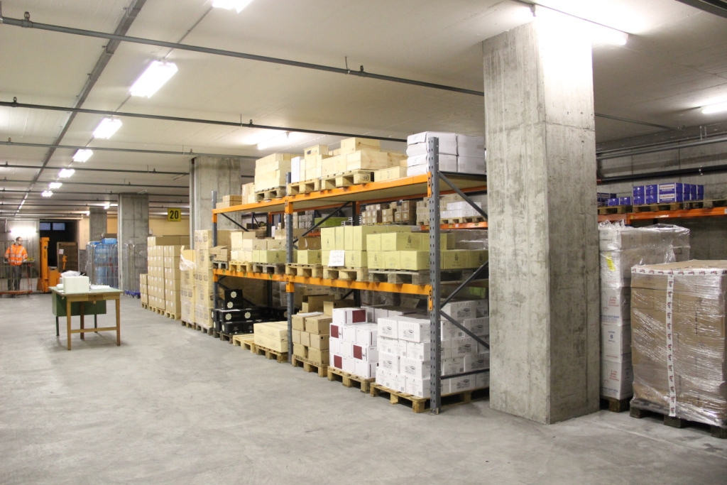 Logistik (21)