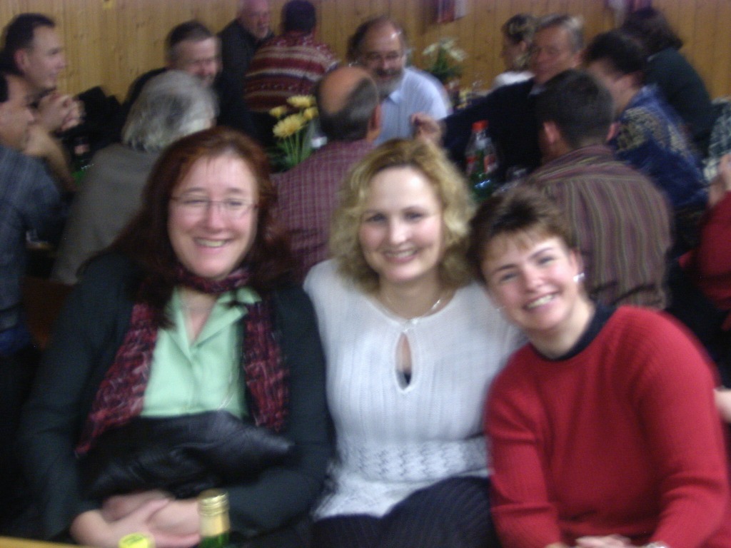 Weihnachten 2004 (12)