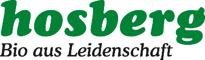 Hosberg